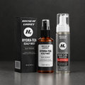 Braid Care Duo Bundle