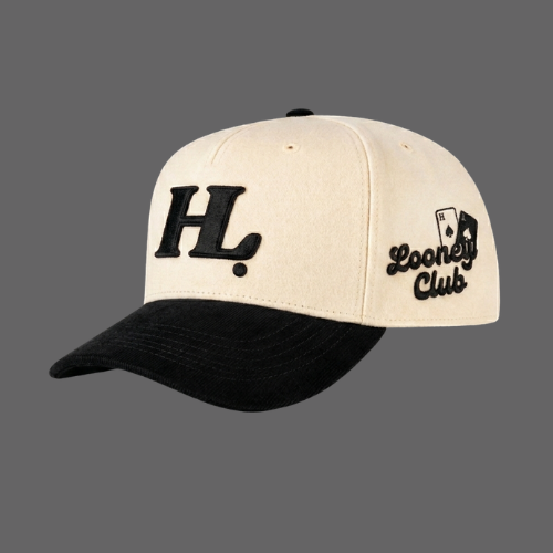 HL Hat