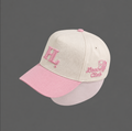 Love Is All You Need Hat
