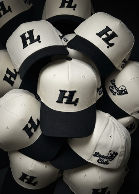 HL Hat