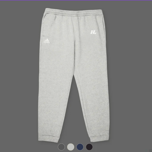 Adidas x HL Fleece Joggers