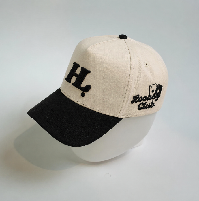 HL Hat