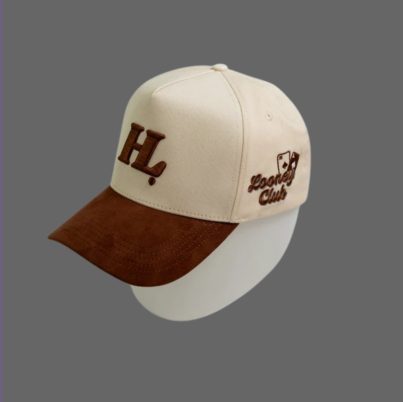I'm the Sh*t Hat