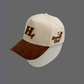 I'm the Sh*t Hat
